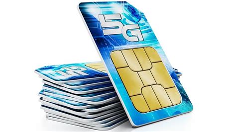 gemalto 4g nfc sim card verizon|gemalto virtual 4g 5g.